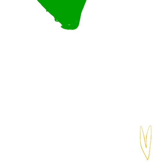 🤍 - Picture 4 of 4